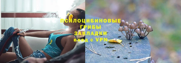 марки lsd Армянск
