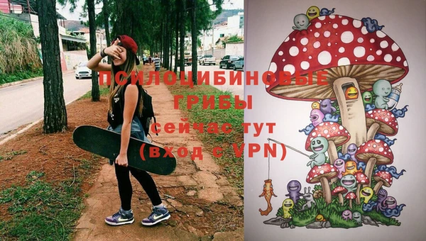 марки lsd Армянск